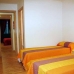 Hotel availability on the Catalonia 2062