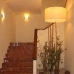 Catalonia hotels 2063