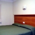 Spanish hotels 2063