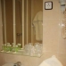 Hotel availability in Tarragona 2063