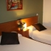 Hotel availability on the Asturias 2064