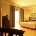 Spanish hotels 2066
