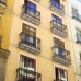 Madrid hotels 2068