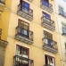 Madrid hotels 2068