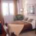 Spanish hotels 2068