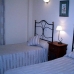 Hotel availability on the Madrid 2068