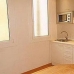 Catalonia hotels 2070
