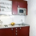 Spanish hotels 2070