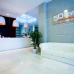Valencian Community hotels 2071