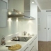 Spanish hotels 2071