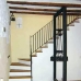 Catalonia hotels 2072