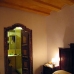 Spanish hotels 2072