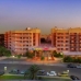 Catalonia hotels 2073