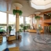 Catalonia hotels 2073