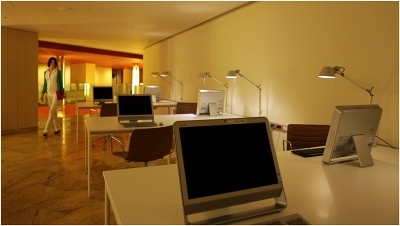 Find hotels in Barcelona 2075