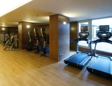 Bargain hotels in Spain