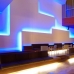 Book a hotel in Catalonia 2075