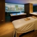 Book a hotel in Catalonia 2075