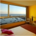 Hotel availability in Barcelona 2075
