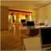Book a hotel in Catalonia 2075