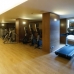 Book a hotel in Catalonia 2075