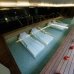 Book a hotel in Catalonia 2075