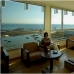 Spanish hotels 2075