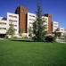 Castilla y Leon hotels 2076