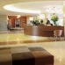 Castilla y Leon hotels 2076