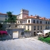 Galicia hotels 2078