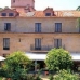Galicia hotels 2078