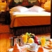 Spanish hotels 2078