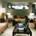 Catalonia hotels 2079