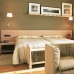Hotel availability in La Seu D'urgell 2079