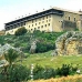Andalusia hotels 2080