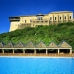 Andalusia hotels 2080