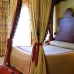Spanish hotels 2080