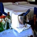 Hotel availability in Carmona 2080