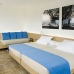 Hotel availability in Valencia 2081