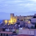 Catalonia hotels 2083