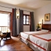 Spanish hotels 2083