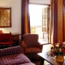 Hotel availability in Tortosa 2083
