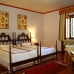 Hotel availability in Cazorla 2085