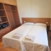 Spanish hotels 2087