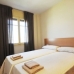 Hotel availability in Barcelona 2087