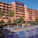 Andalusia hotels 2088