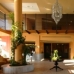 Andalusia hotels 2088