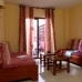 Hotel availability in Fuengirola 2088