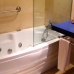 Spanish hotels 2089