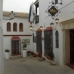 Andalusia hotels 2090